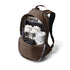 Bellroy Lite Daypack 20L in River Rock - Getoutside Shoes