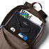 Bellroy Lite Daypack 20L in River Rock - Getoutside Shoes