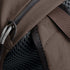 Bellroy Lite Daypack 20L in River Rock - Getoutside Shoes