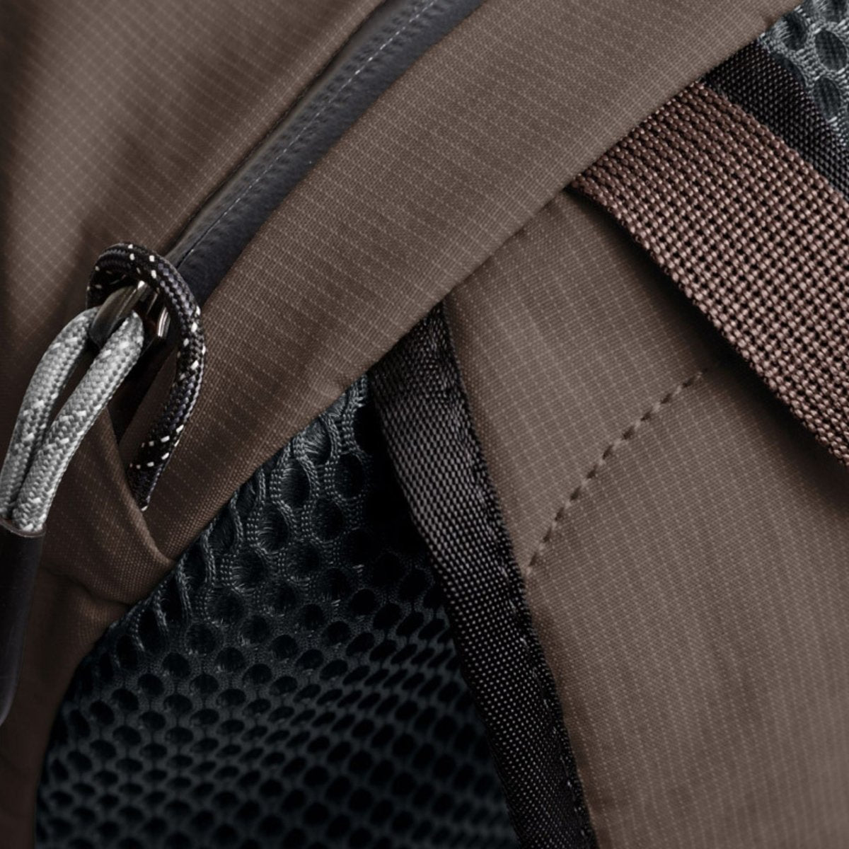 Bellroy Lite Daypack 20L in River Rock - Getoutside Shoes