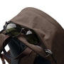 Bellroy Lite Daypack 20L in River Rock - Getoutside Shoes