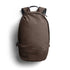 Bellroy Lite Daypack 20L in River Rock - Getoutside Shoes