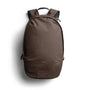 Bellroy Lite Daypack 20L in River Rock - Getoutside Shoes