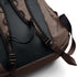 Bellroy Lite Daypack 20L in River Rock - Getoutside Shoes