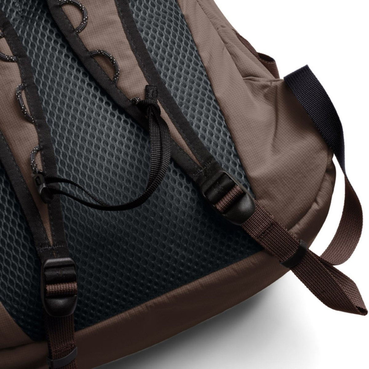 Bellroy Lite Daypack 20L in River Rock - Getoutside Shoes