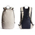 Bellroy Lite Daypack in Ash - Getoutside Shoes