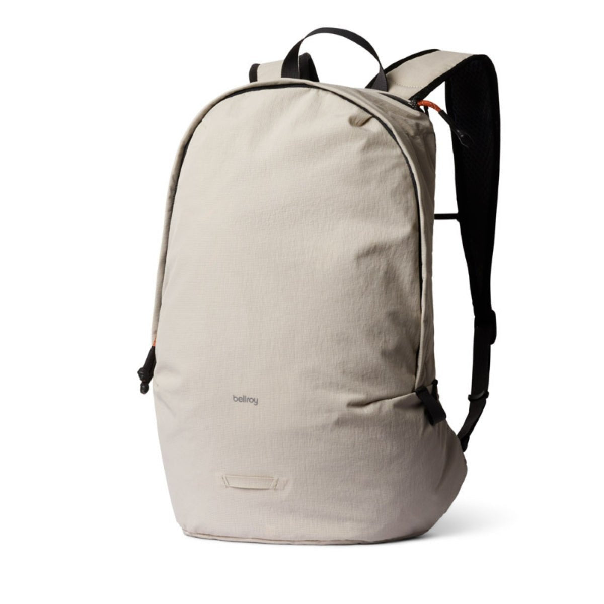 Bellroy Lite Daypack in Ash - Getoutside Shoes