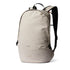 Bellroy Lite Daypack in Ash - Getoutside Shoes
