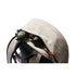 Bellroy Lite Daypack in Ash - Getoutside Shoes