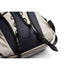 Bellroy Lite Daypack in Ash - Getoutside Shoes