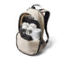 Bellroy Lite Daypack in Ash - Getoutside Shoes