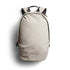 Bellroy Lite Daypack in Ash - Getoutside Shoes