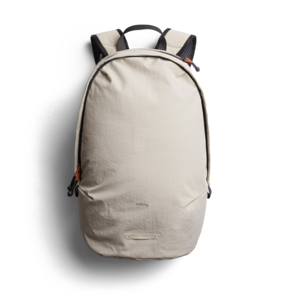 Bellroy Lite Daypack in Ash - Getoutside Shoes