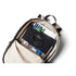 Bellroy Lite Daypack in Ash - Getoutside Shoes
