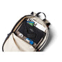 Bellroy Lite Daypack in Ash - Getoutside Shoes