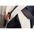 Bellroy Lite Daypack in Ash - Getoutside Shoes