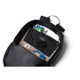 Bellroy Lite Daypack in Black - Getoutside Shoes
