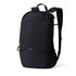 Bellroy Lite Daypack in Black - Getoutside Shoes