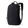 Bellroy Lite Daypack in Black - Getoutside Shoes