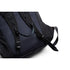 Bellroy Lite Daypack in Black - Getoutside Shoes