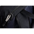 Bellroy Lite Daypack in Black - Getoutside Shoes
