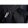 Bellroy Lite Daypack in Black - Getoutside Shoes