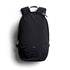 Bellroy Lite Daypack in Black - Getoutside Shoes