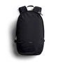 Bellroy Lite Daypack in Black - Getoutside Shoes