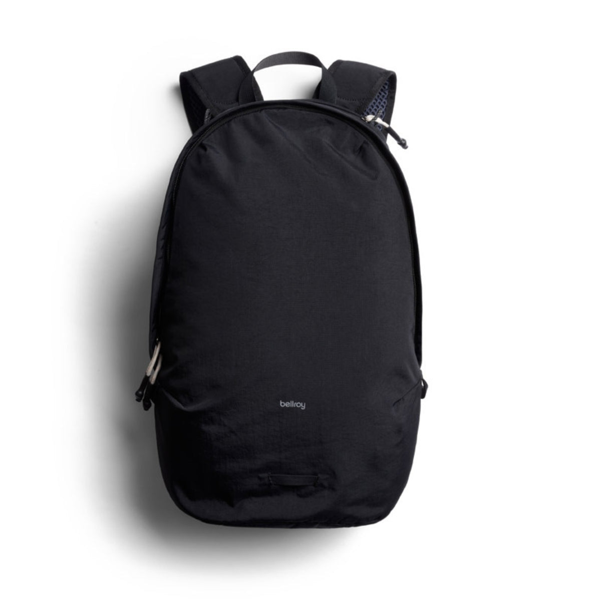 Bellroy Lite Daypack in Black - Getoutside Shoes