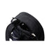 Bellroy Lite Daypack in Black - Getoutside Shoes