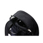 Bellroy Lite Daypack in Black - Getoutside Shoes