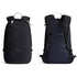Bellroy Lite Daypack in Black - Getoutside Shoes