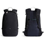 Bellroy Lite Daypack in Black - Getoutside Shoes