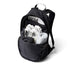 Bellroy Lite Daypack in Black - Getoutside Shoes