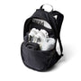 Bellroy Lite Daypack in Black - Getoutside Shoes