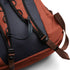 Bellroy Lite Daypack in Clay - Getoutside Shoes