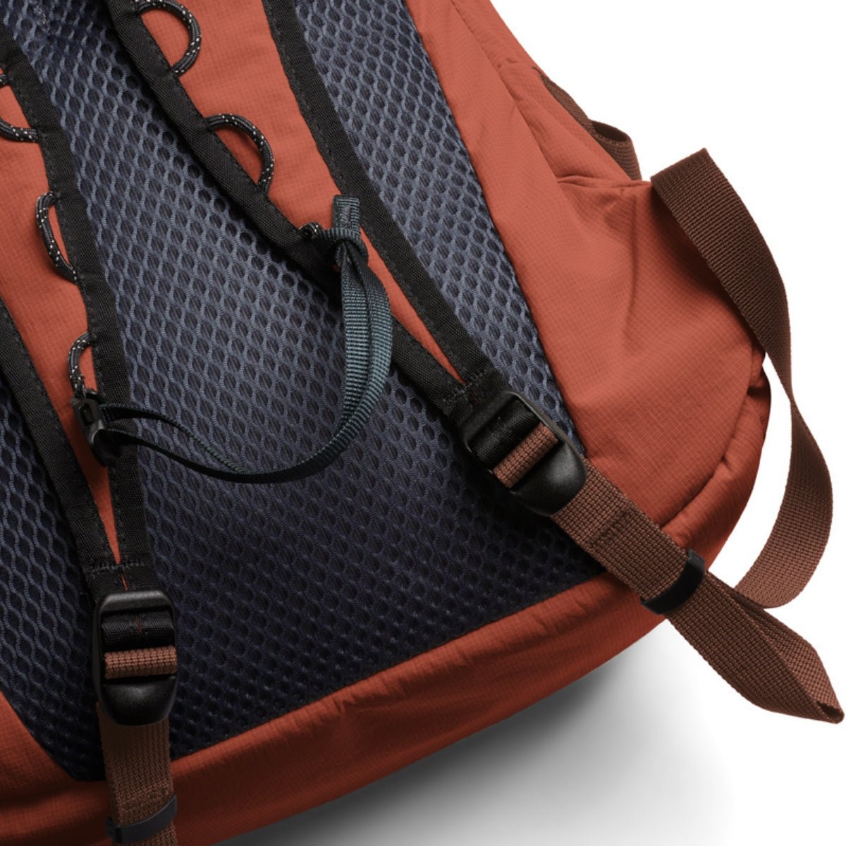 Bellroy Lite Daypack in Clay - Getoutside Shoes