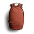 Bellroy Lite Daypack in Clay - Getoutside Shoes