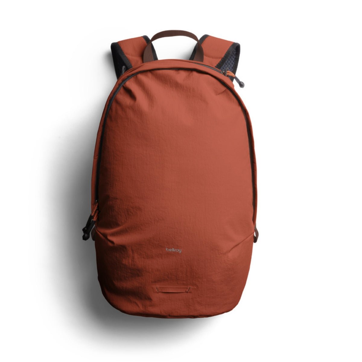 Bellroy Lite Daypack in Clay - Getoutside Shoes