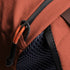 Bellroy Lite Daypack in Clay - Getoutside Shoes