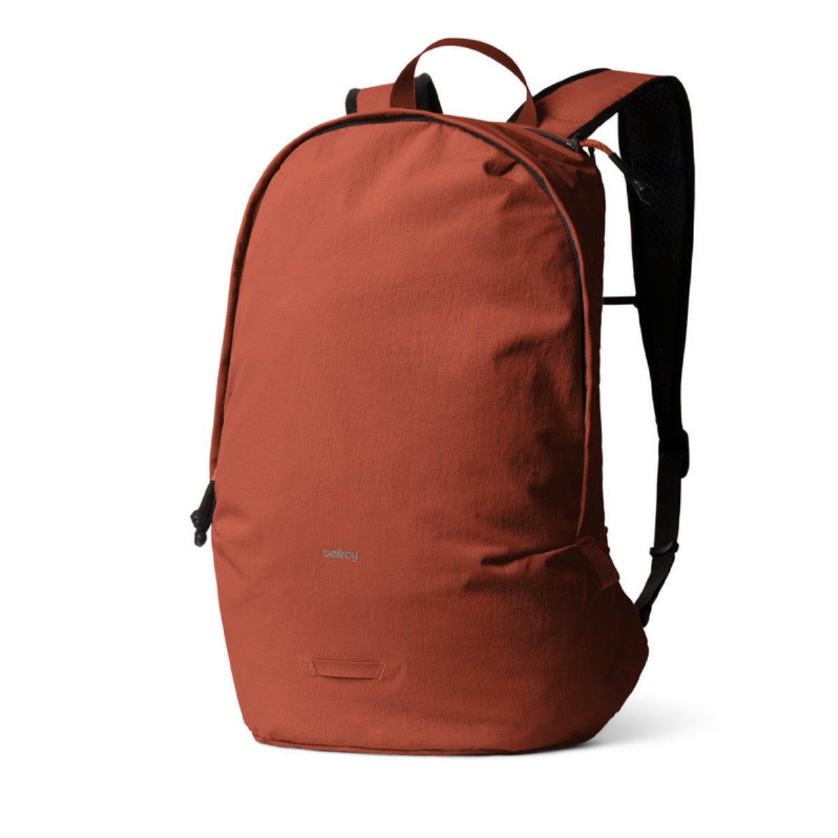Bellroy Lite Daypack in Clay - Getoutside Shoes