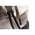 Bellroy Lite Duffel 30L in Ash - Getoutside Shoes