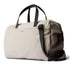 Bellroy Lite Duffel 30L in Ash - Getoutside Shoes