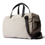 Bellroy Lite Duffel 30L in Ash - Getoutside Shoes