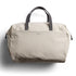 Bellroy Lite Duffel 30L in Ash - Getoutside Shoes