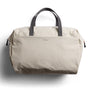 Bellroy Lite Duffel 30L in Ash - Getoutside Shoes