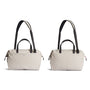 Bellroy Lite Duffel 30L in Ash - Getoutside Shoes