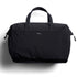 Bellroy Lite Duffel 30L in Black - Getoutside Shoes