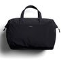 Bellroy Lite Duffel 30L in Black - Getoutside Shoes