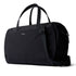 Bellroy Lite Duffel 30L in Black - Getoutside Shoes